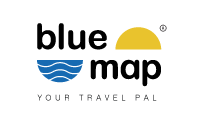 BLUEMAP